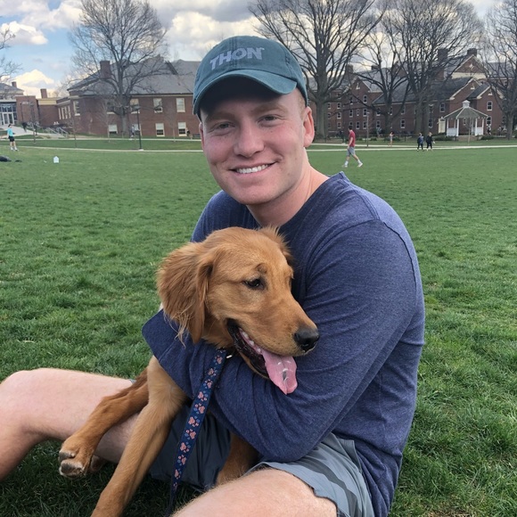 I have a lot of things for sale! - Picture 1 of 1